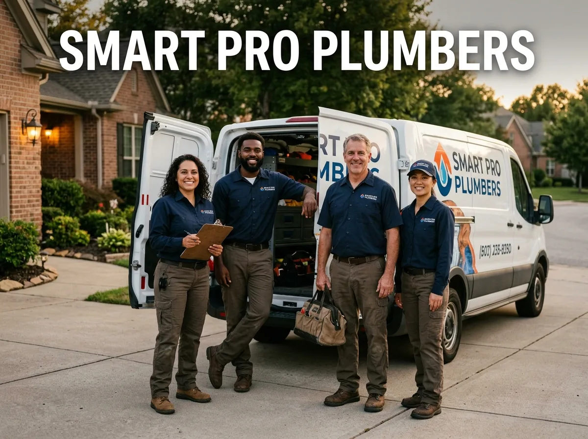 Water Heater Repair company in Whitesburg, KY